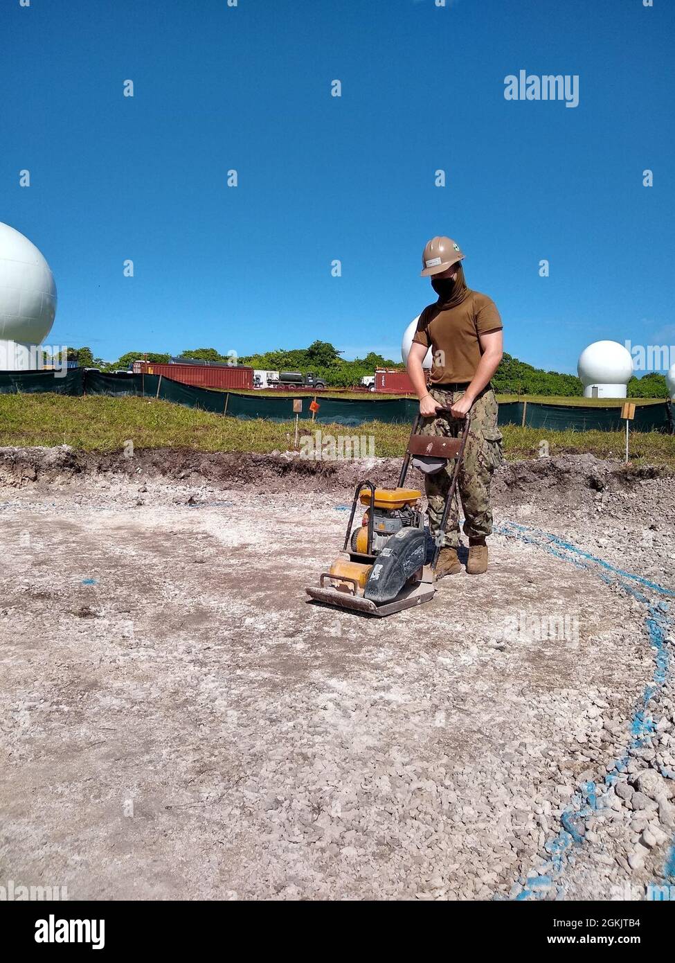 Antenna will fotografías e imágenes de alta resolución - Alamy