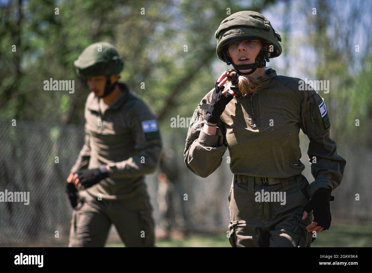 Hilda i fotografías e imágenes de alta resolución - Página 2 - Alamy