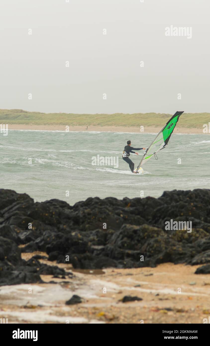Tabla De Windsurf Windsurf Fotos e Imágenes de stock Página 2 Alamy