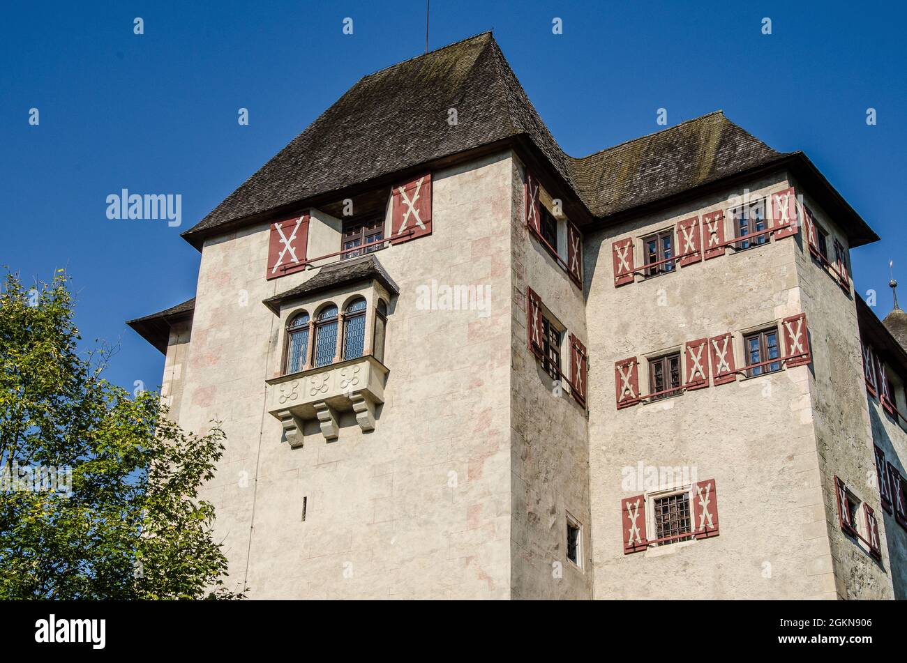 Rutas de comercio fotografías e imágenes de alta resolución Alamy