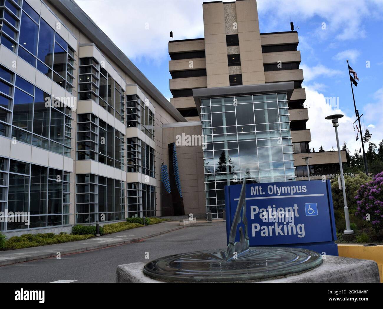 Patient centered care fotografías e imágenes de alta resolución - Alamy