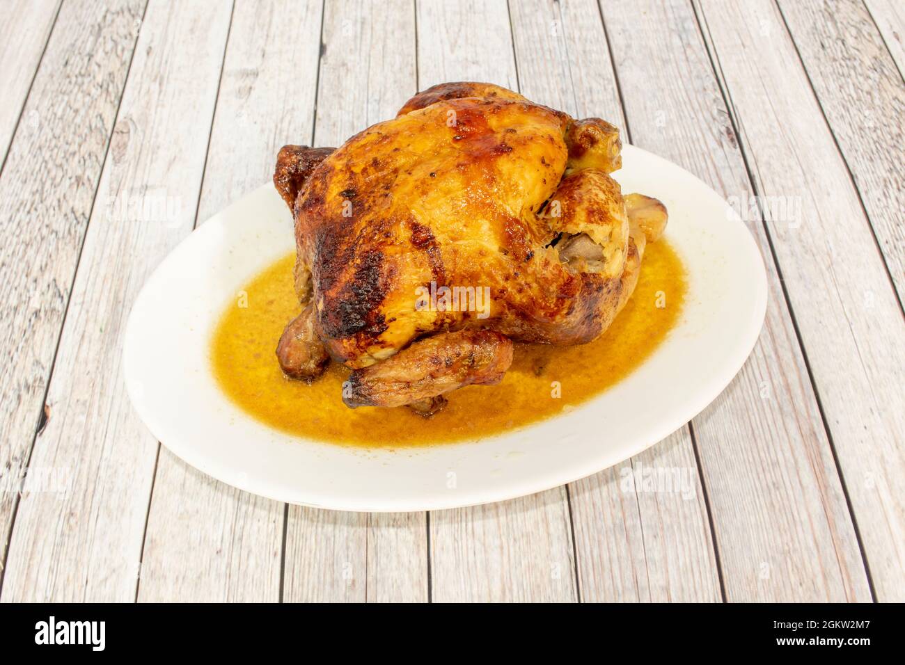 BANDEJA POLLO ASADO – pollo asado chia