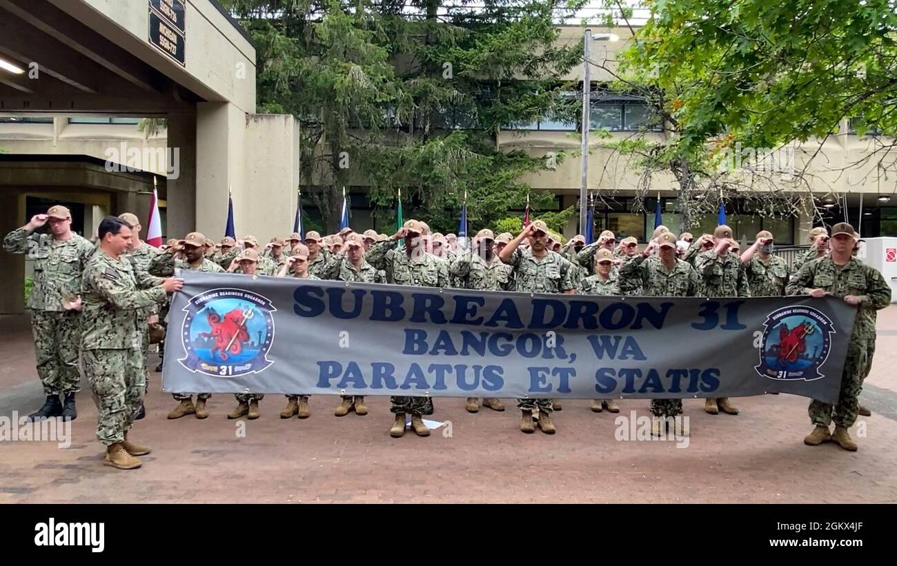 delta bolsagage requirements