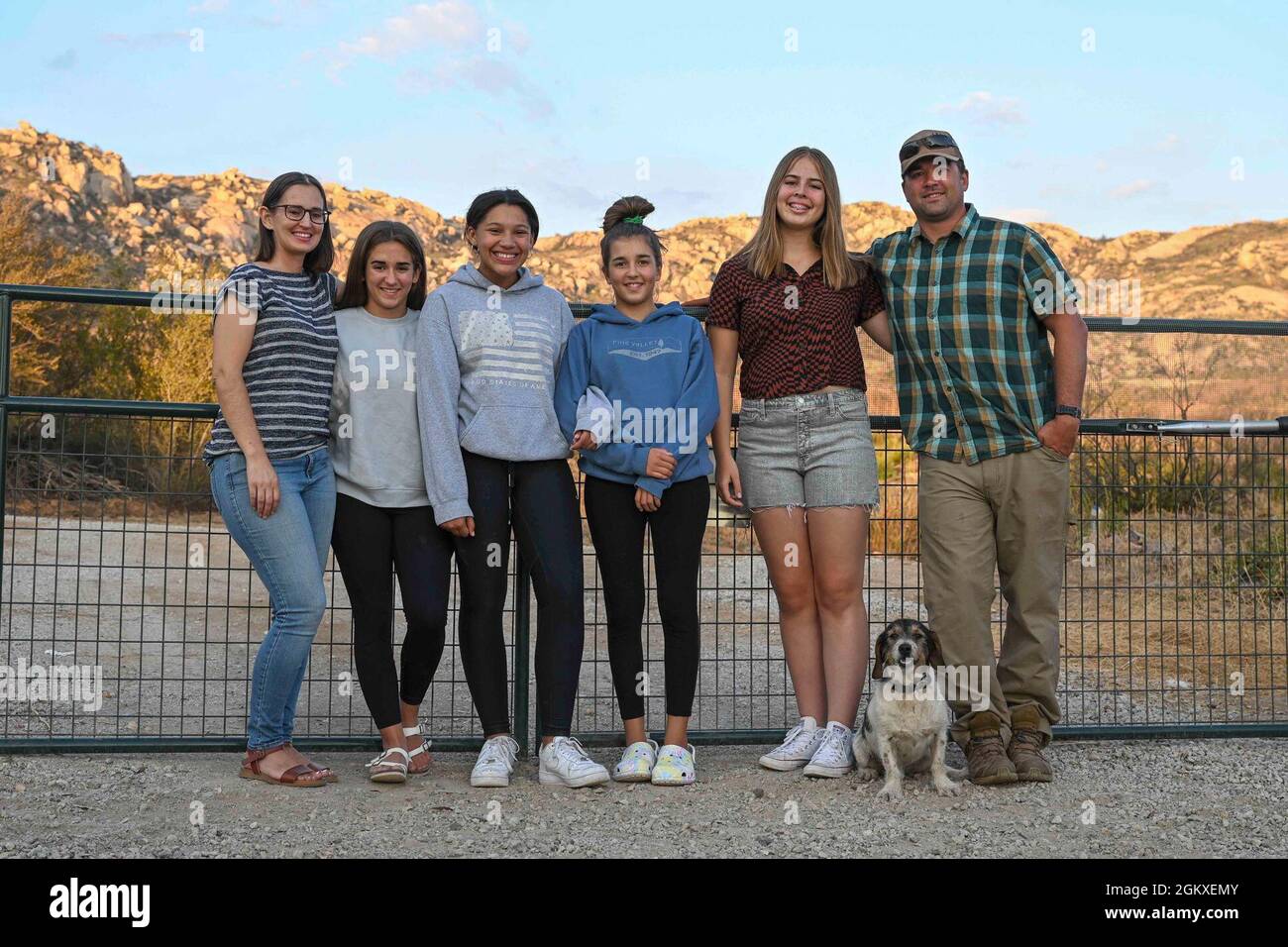 Premio de vanguardia militar fotografías e imágenes de alta resolución