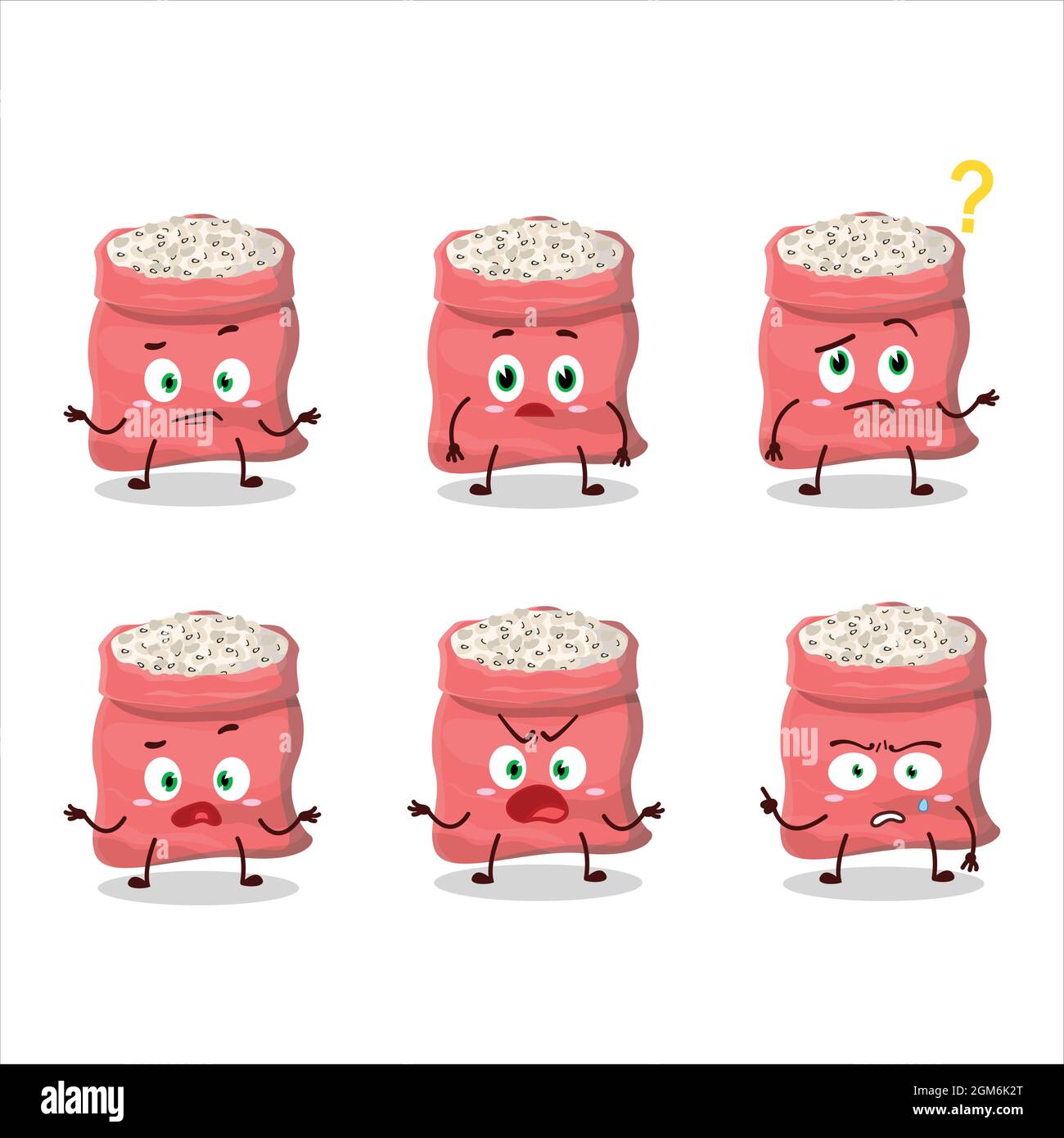Carácter de dibujos animados de guisantes de ojos negros con qué expresión. Ilustración vectorial Imagen Vector de stock - Alamy Carácter de dibujos animados de guisantes de ojos negros con qué expresión. Ilustración vectorial Imagen Vector de stock - Alamy
