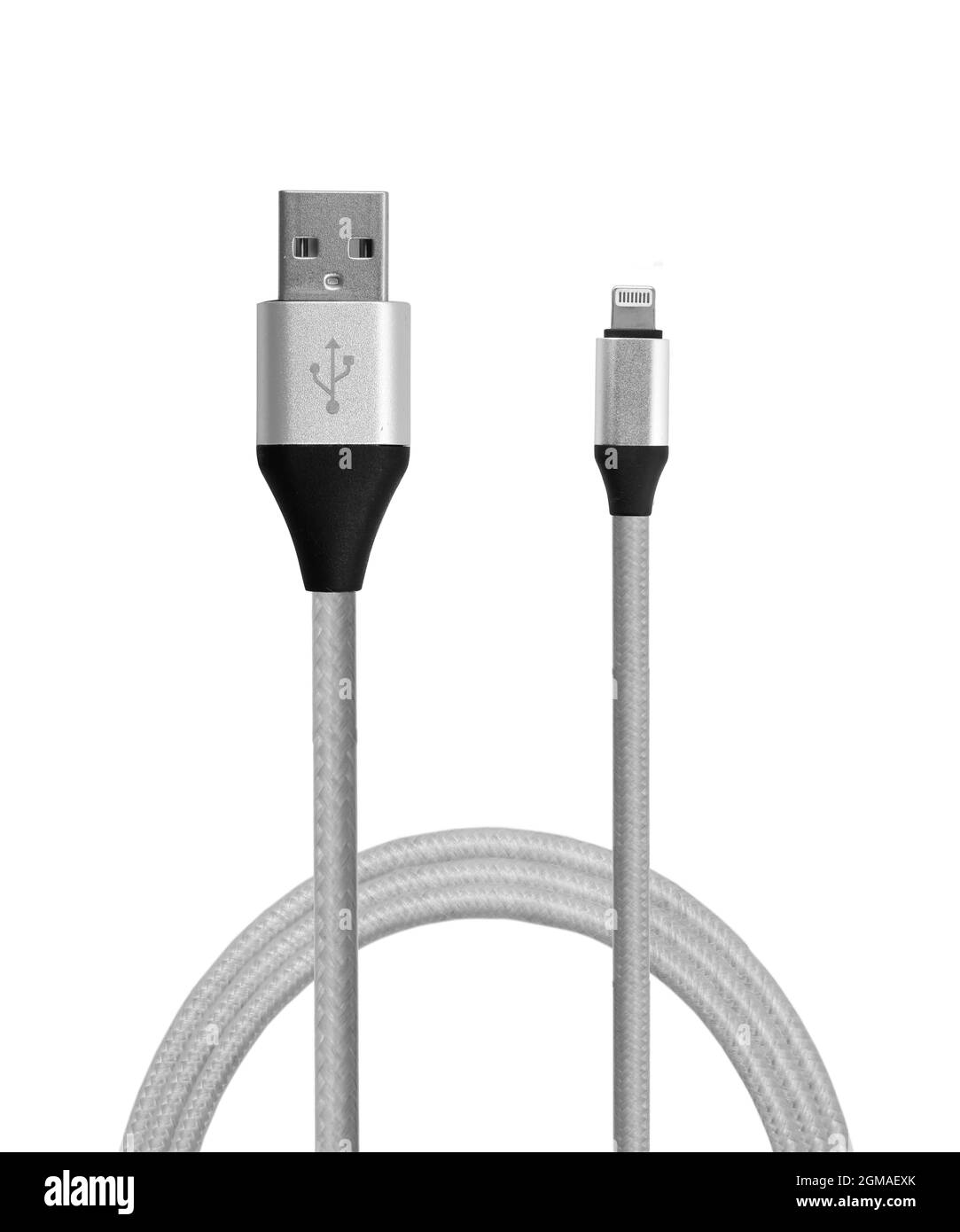 Auriculares Inalámbricos Con Adaptador Mini USB V4.0 Aislado En Un