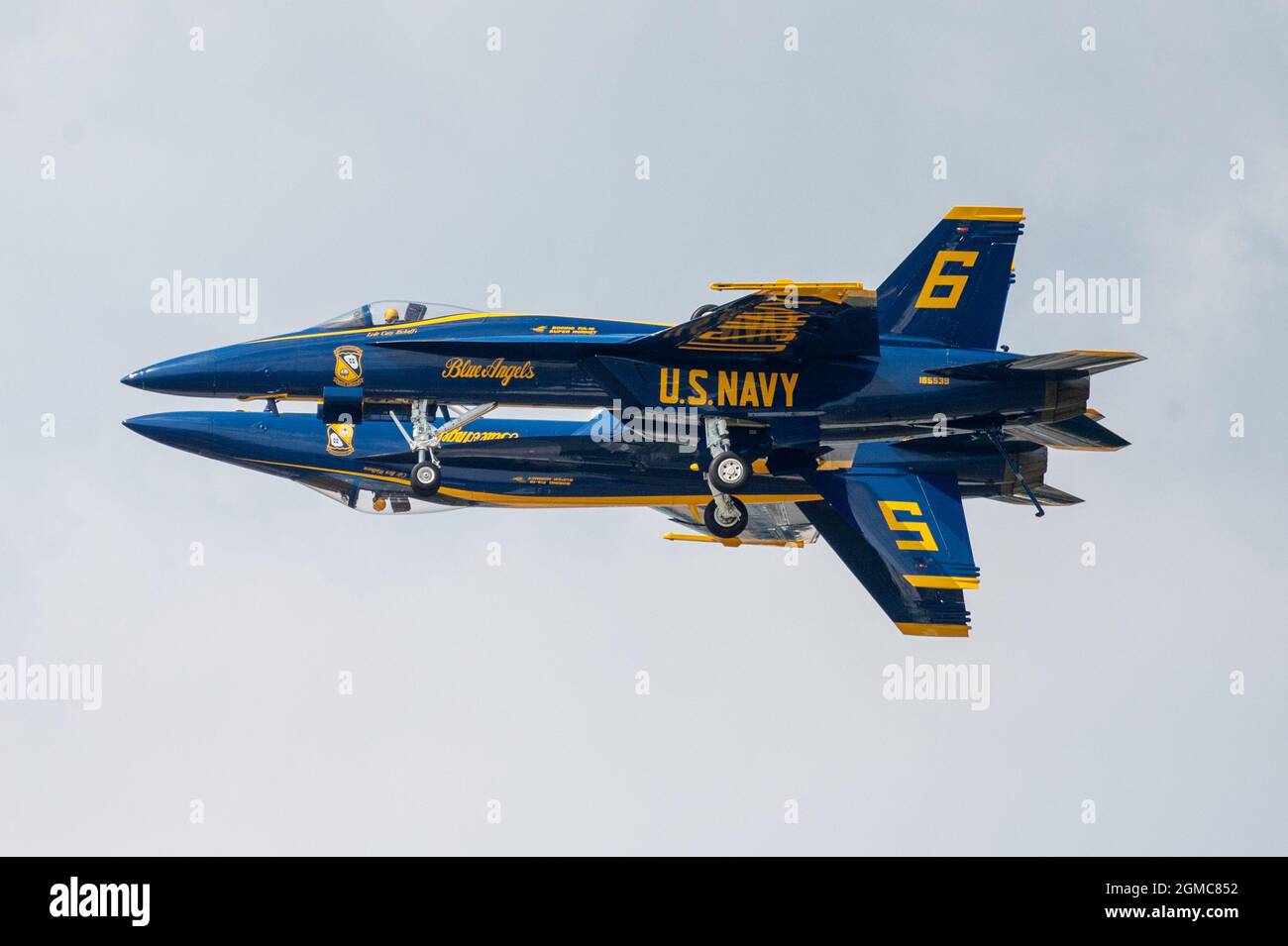 47a Anual Fotografias E Imagenes De Alta Resolucion Alamy