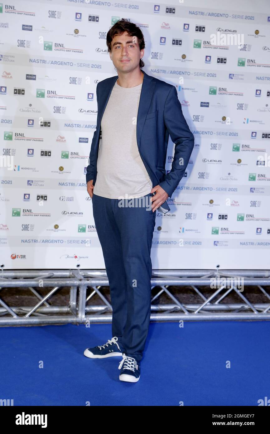 Ludovico bessegato fotografías e imágenes de alta resolución Alamy