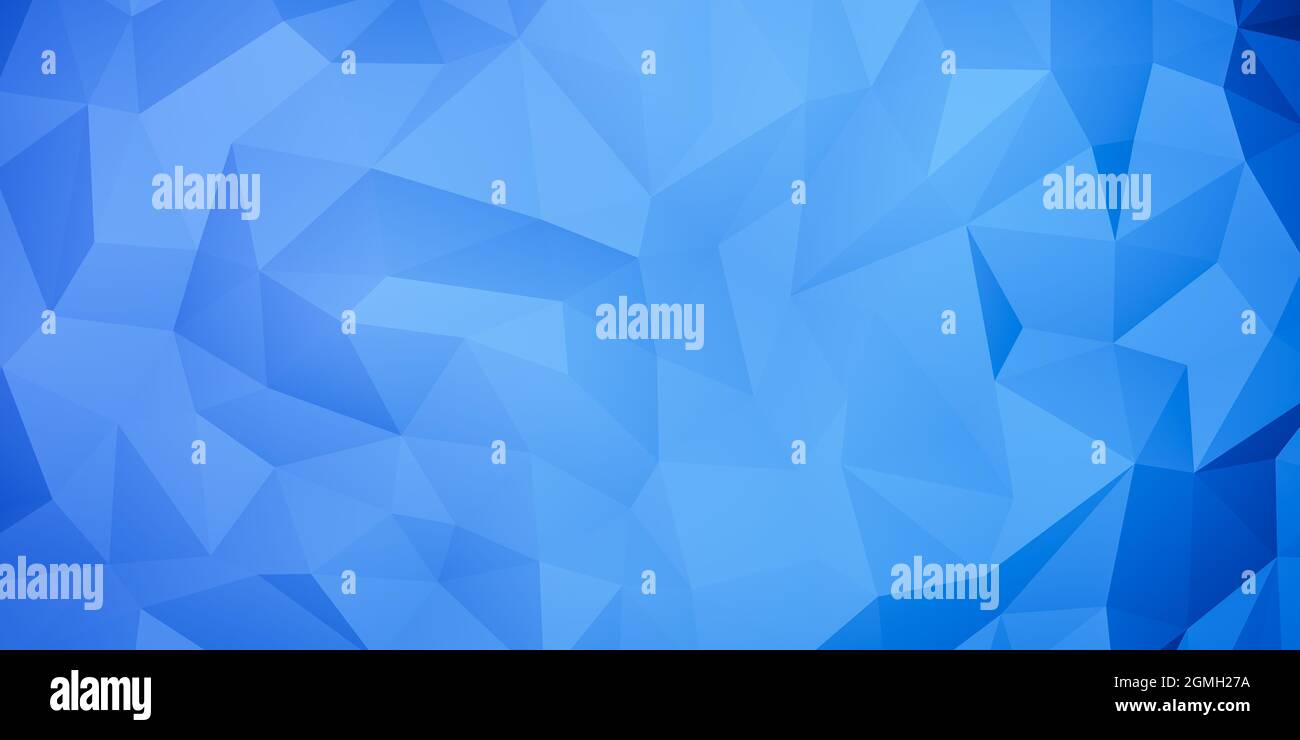 Fondo de pantalla de triángulos fotografías e imágenes de alta resolución -  Alamy