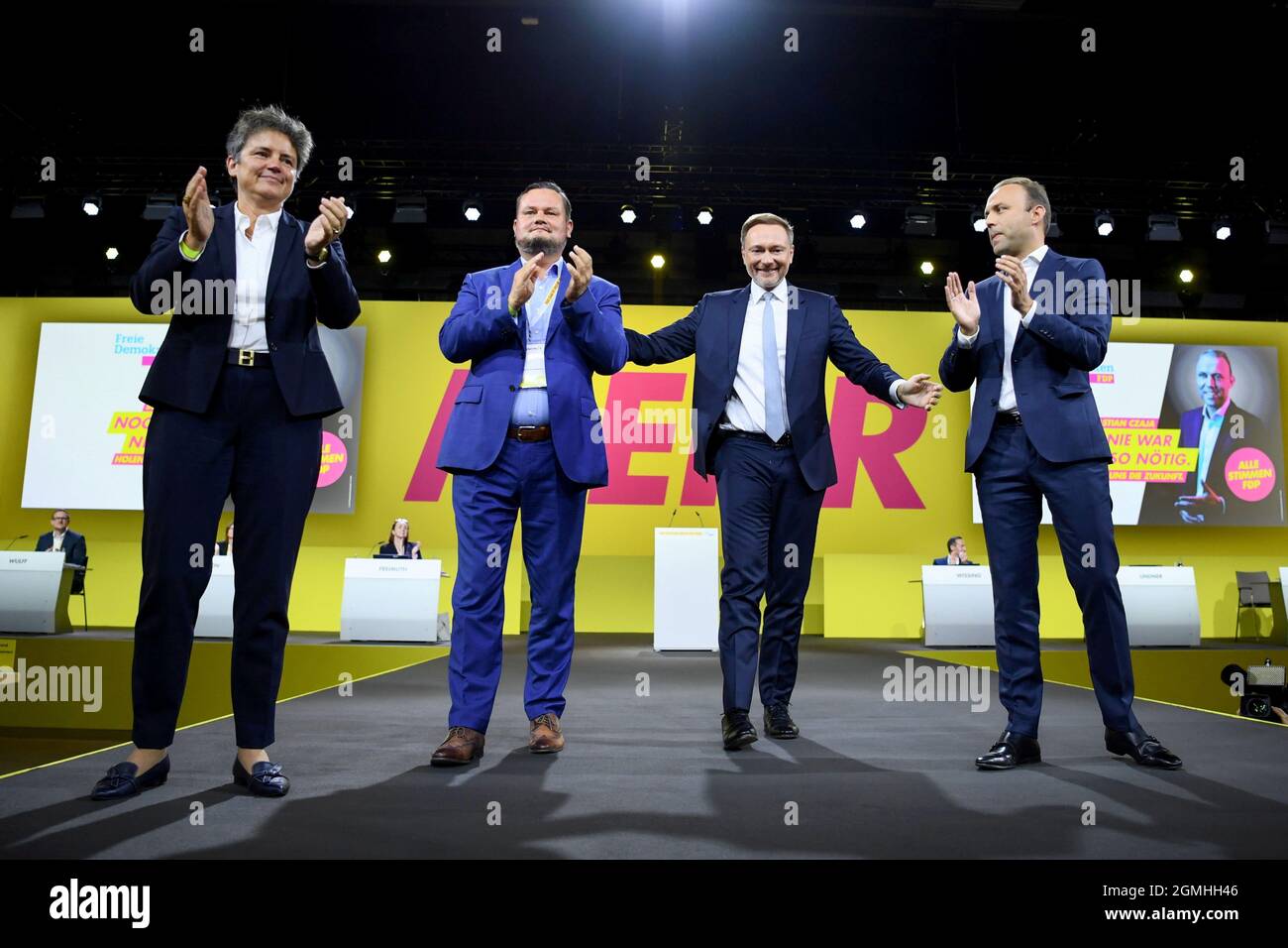 Rene domke fotografías e imágenes de alta resolución - Alamy