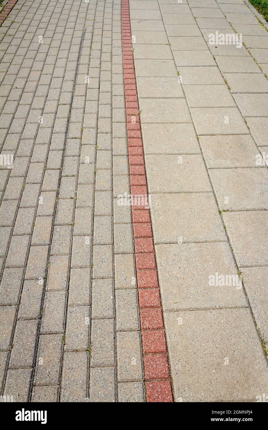 pavement walks near me