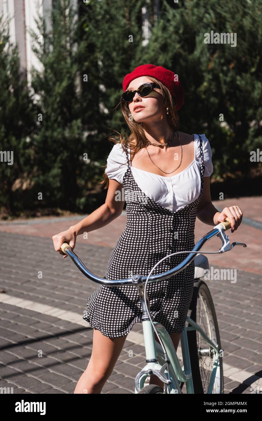 Trajes de discount montar bicicleta mujer