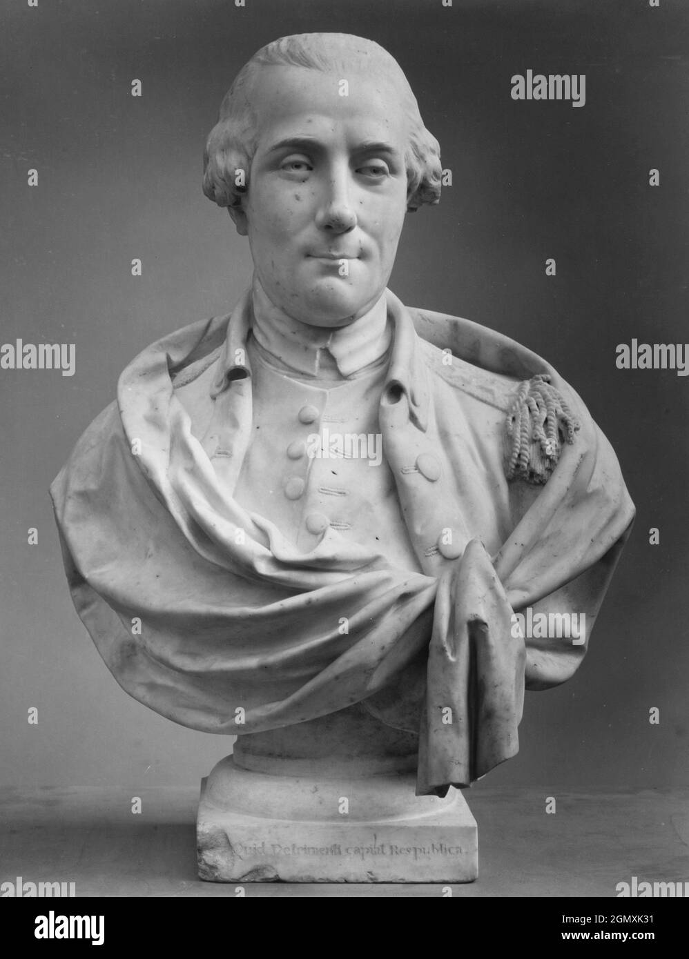 Louis jacques pilon fotografías e imágenes de alta resolución Alamy