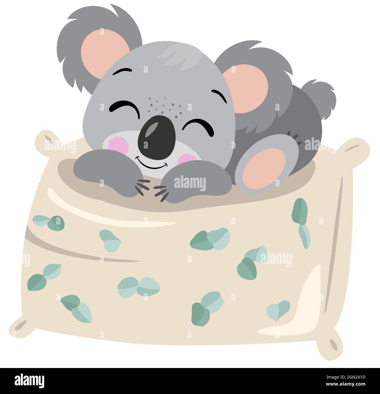 Koala durmiendo Imágenes recortadas de stock - Alamy Koala durmiendo Imágenes recortadas de stock - Alamy