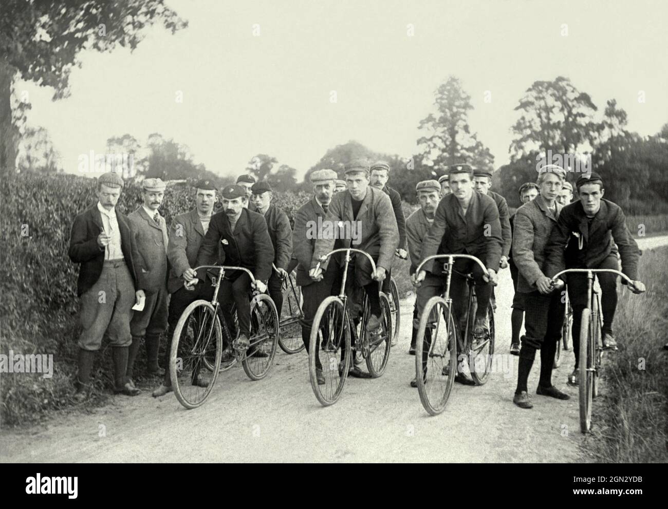 Ropa ciclismo vintage top