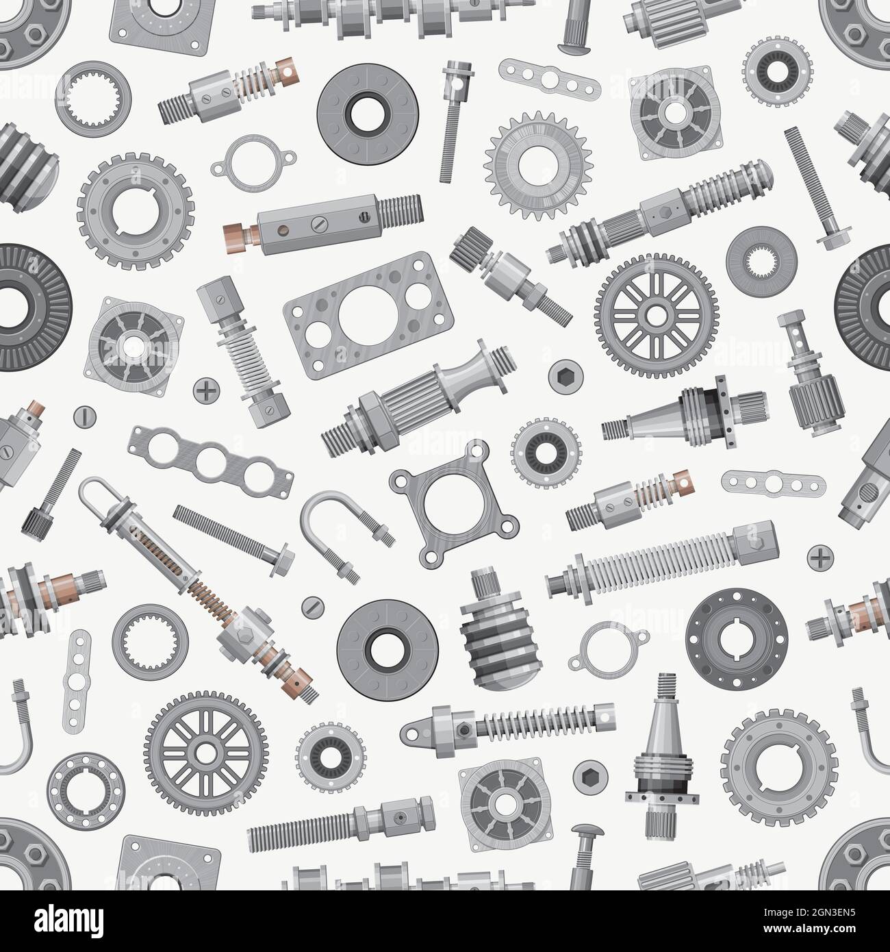 Rueda bujes fotografías e de alta - Alamy