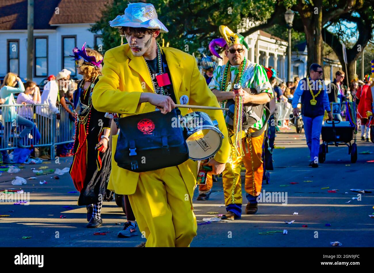 Disfraz de catrina fotografías e imágenes de alta resolución - Alamy Disfraz de catrina fotografías e imágenes de alta resolución - Alamy