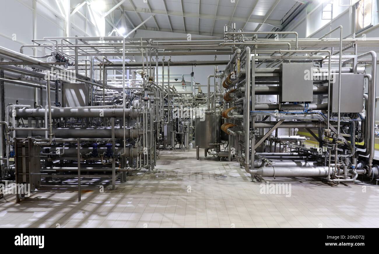 Top 10 Food Processing Equipment Manufacturers Verified Market Research