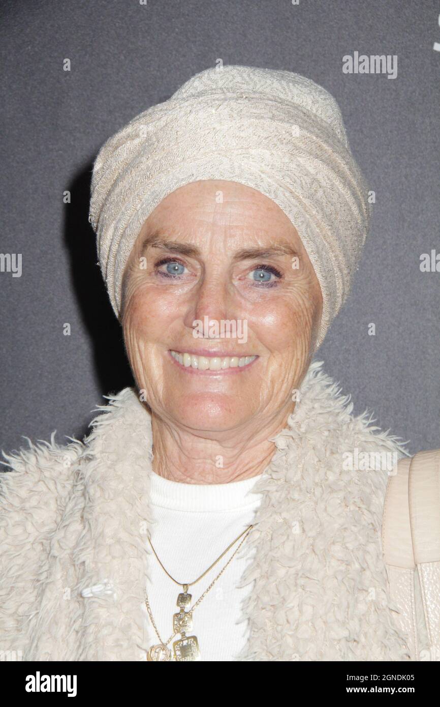 Gurutej 09/14/2021 El estreno mundial de 'Eating our Way to Extinction' en Wisdome L.A. en Los Angeles, CA Foto de Izumi Hasegawa / HollywoodNewsWire.net Foto de stock