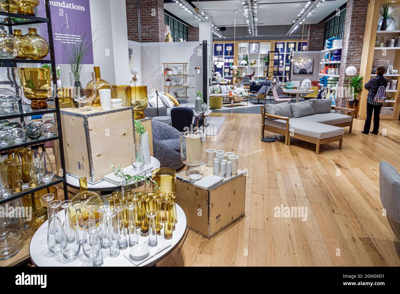 Muebles muebles para el hogar mostrar venta compras tienda fotografías