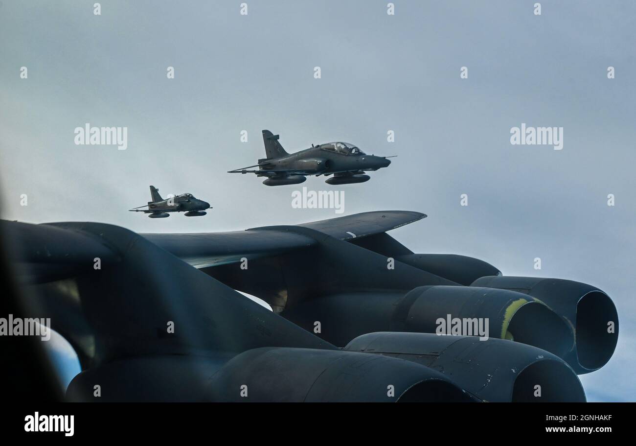 air canada military bolsagage