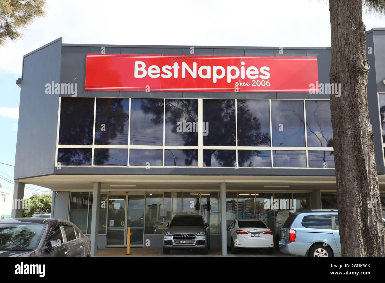 fotografías e imágenes de alta resolución Página 3 Alamy