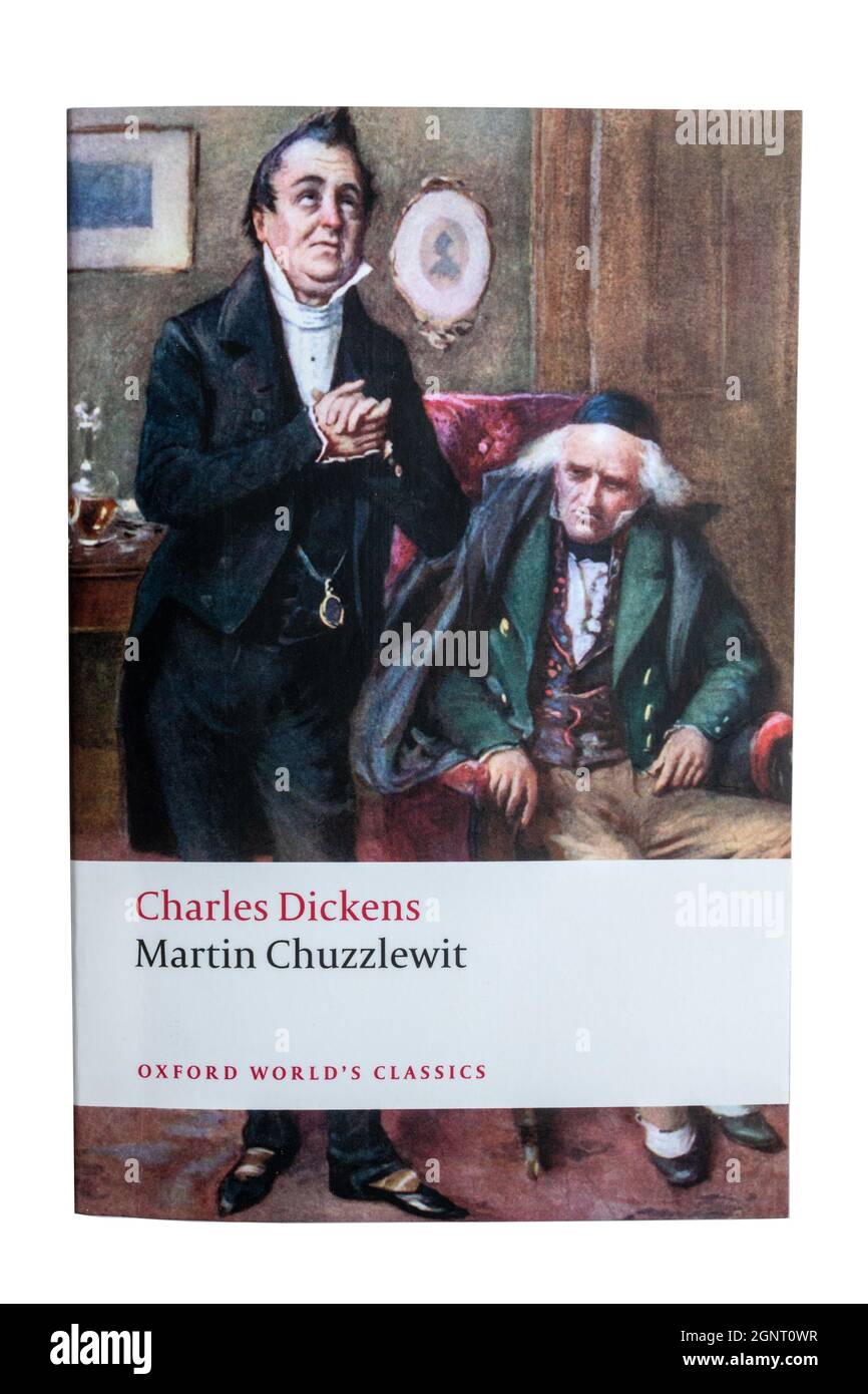 Novela clasica fotografías e imágenes de alta resolución Alamy