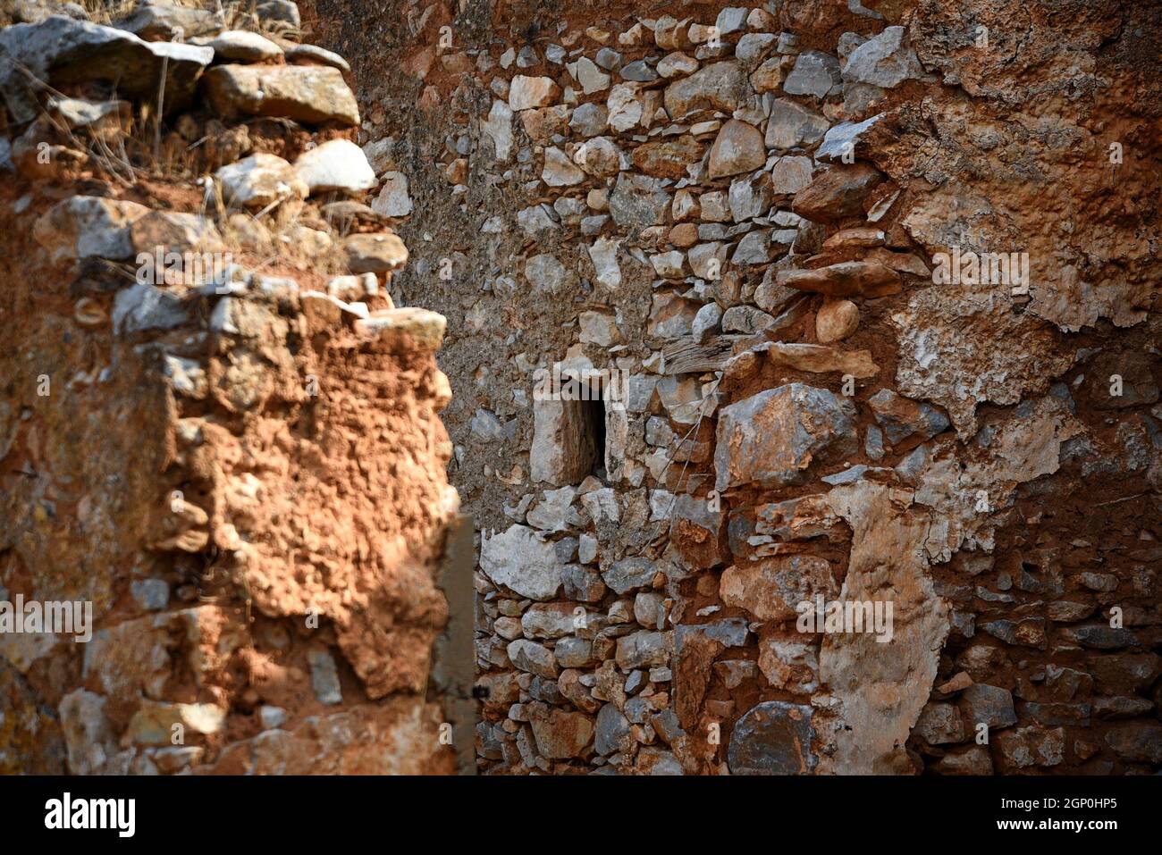 Mortero de piedra antiguo fotografías e imágenes de alta resolución - Alamy