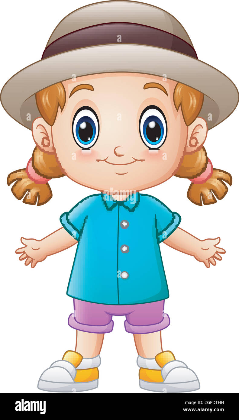Niña de dibujos animados en pantalon fotografías e imágenes de alta resolución - Alamy Niña de dibujos animados en pantalon fotografías e imágenes de alta resolución - Alamy