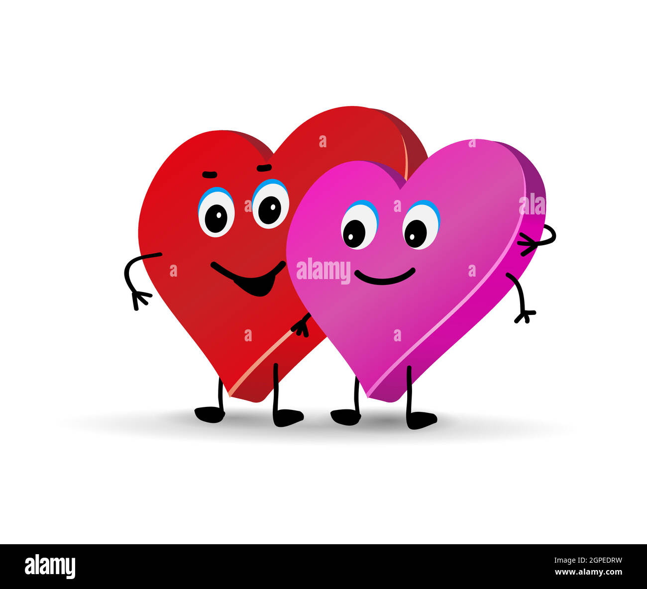 Pareja corazones fotografías e imágenes de alta resolución - Alamy Pareja corazones fotografías e imágenes de alta resolución - Alamy