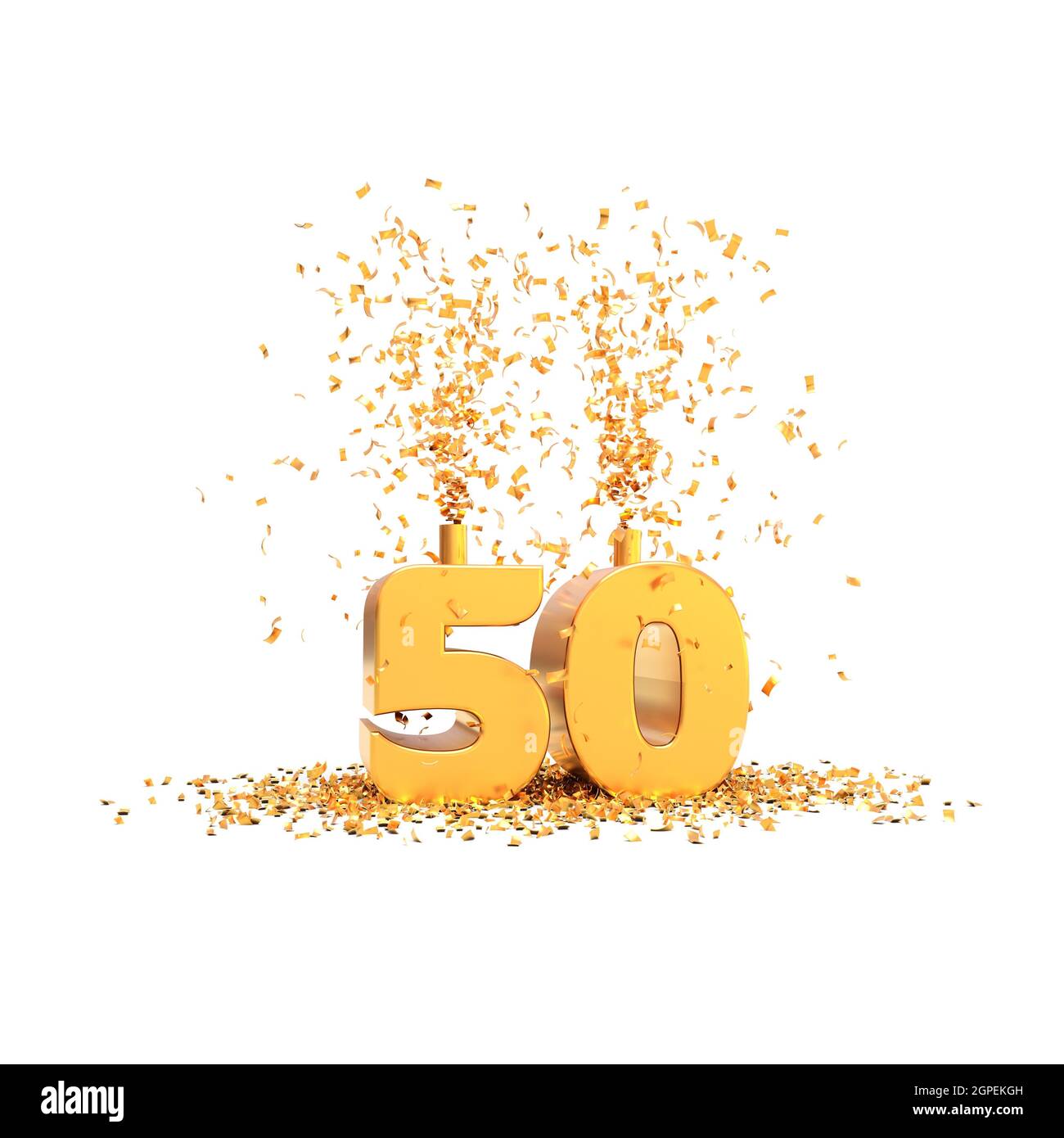 13,100 imágenes, fotos de stock, objetos en 3D y vectores sobre 50 años  cumpleaños
