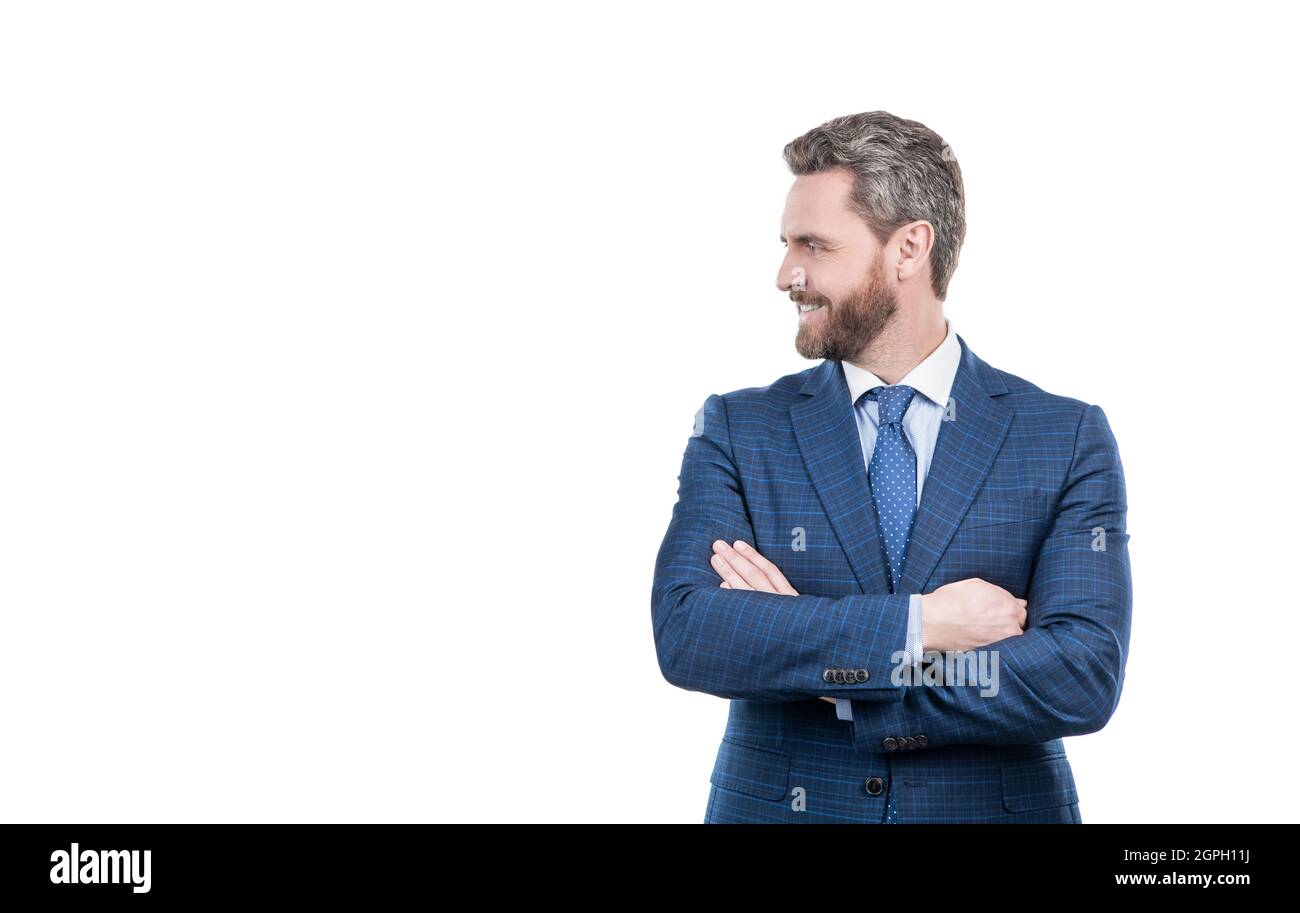 Outfit Formal Hombre Imágenes recortadas de stock - Alamy