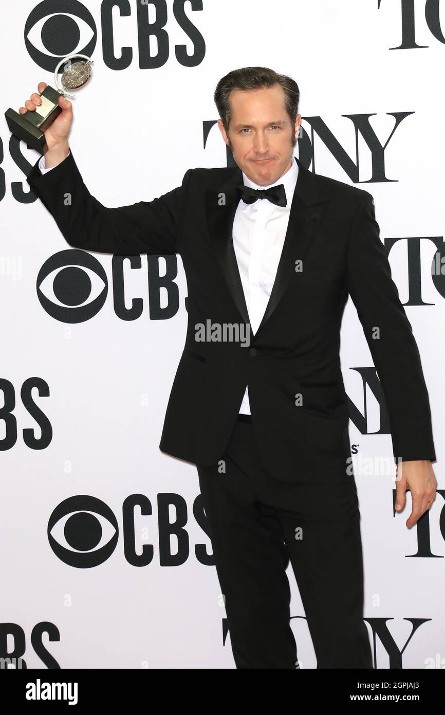 John carvel fotografías e imágenes de alta resolución Alamy