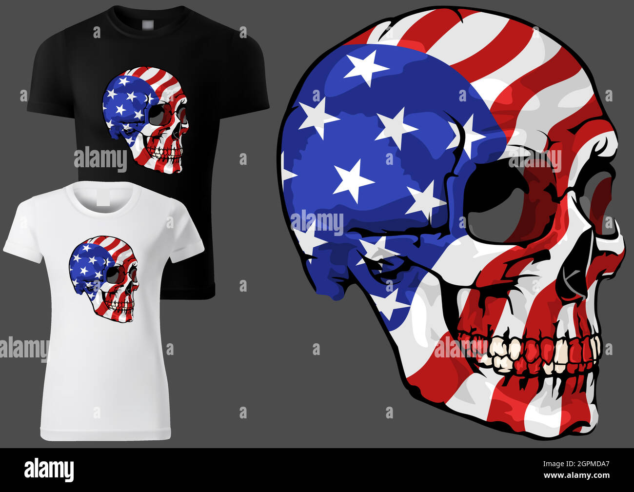 skeleton tshirt roblox en 2023  Diseño de camiseta gratis, Camisetas,  Camisetas para amigas