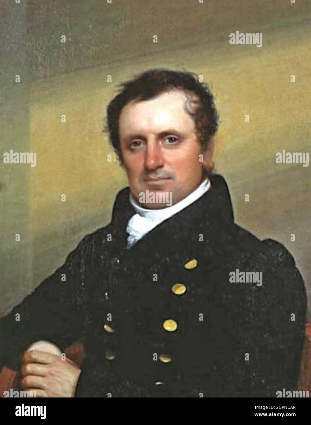 James fenimore cooper fotografias e imagenes de alta resolucion - Alamy