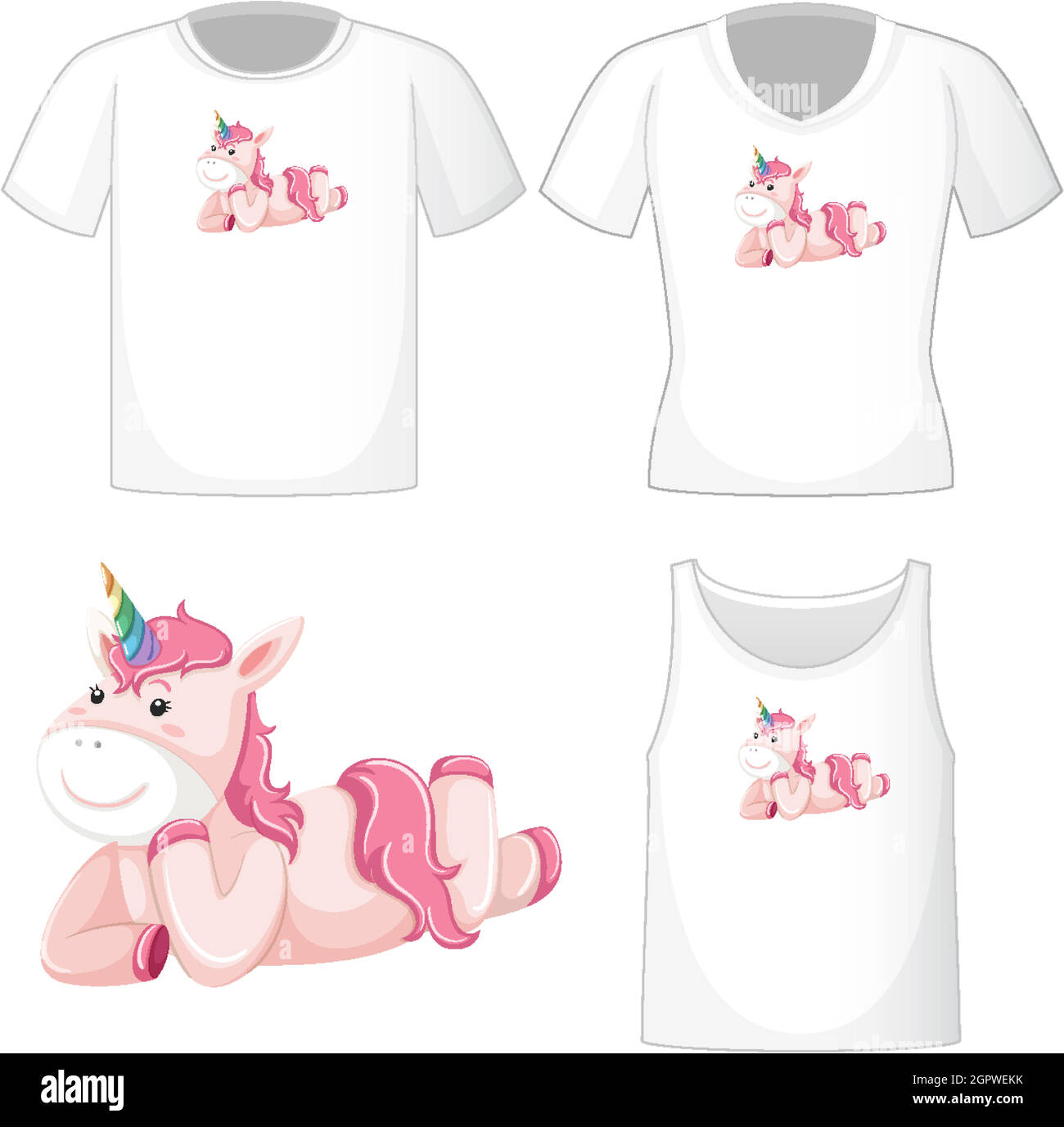 Sweet pink cow  Diseño de camiseta gratis, Camisetas de chica, Cosas gratis