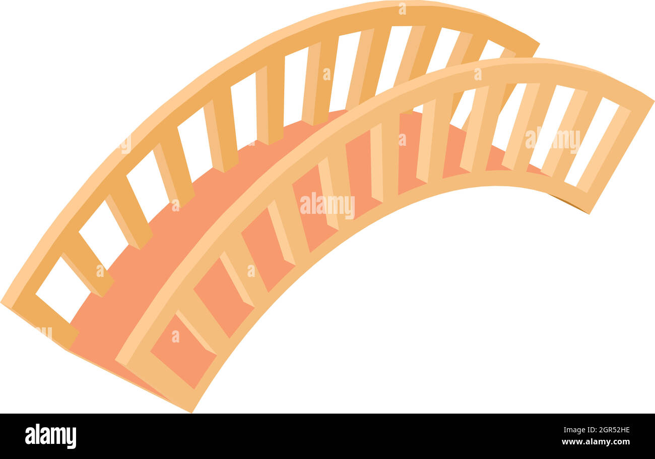 Puente sobre la bahía Imágenes vectoriales de stock - Alamy Puente sobre la bahía Imágenes vectoriales de stock - Alamy