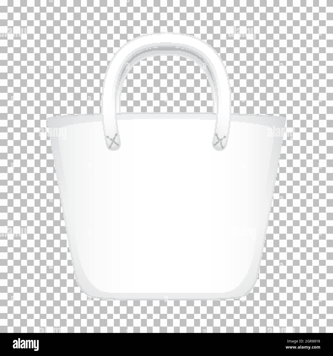 Plantilla de diseño de producto de sin gráfico Imagen Vector de stock Alamy Plantilla de diseño de producto de sin gráfico Imagen Vector de stock Alamy