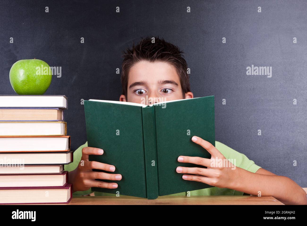 Libro El Niño Hace Matematicas De Irma Fuenlabrada