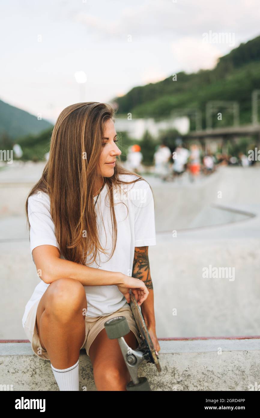 de los 90 fotografías e imágenes de alta resolución - Página 2 - Alamy