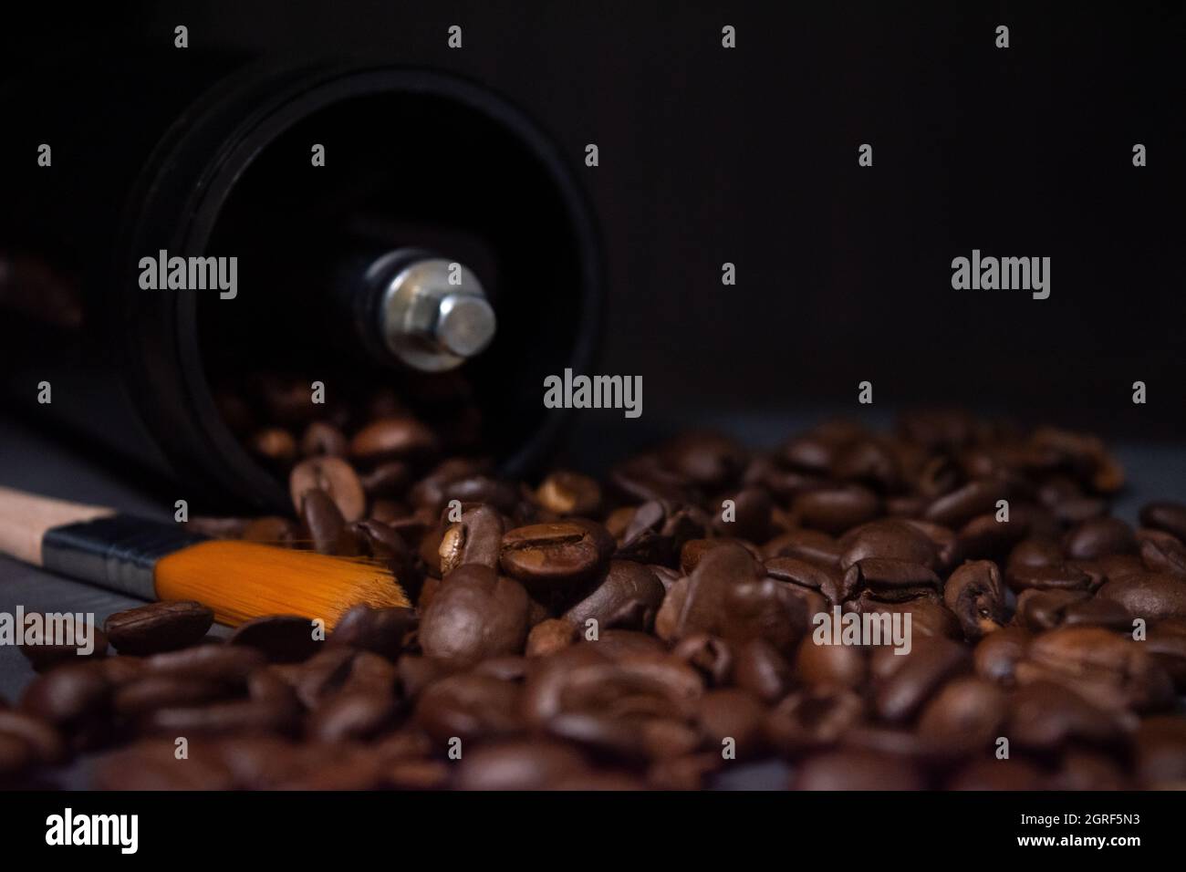 Máquina de molino trituradora de granos de café eléctrico multifunción |  Linio Colombia - GE063HL0T0H61LCO