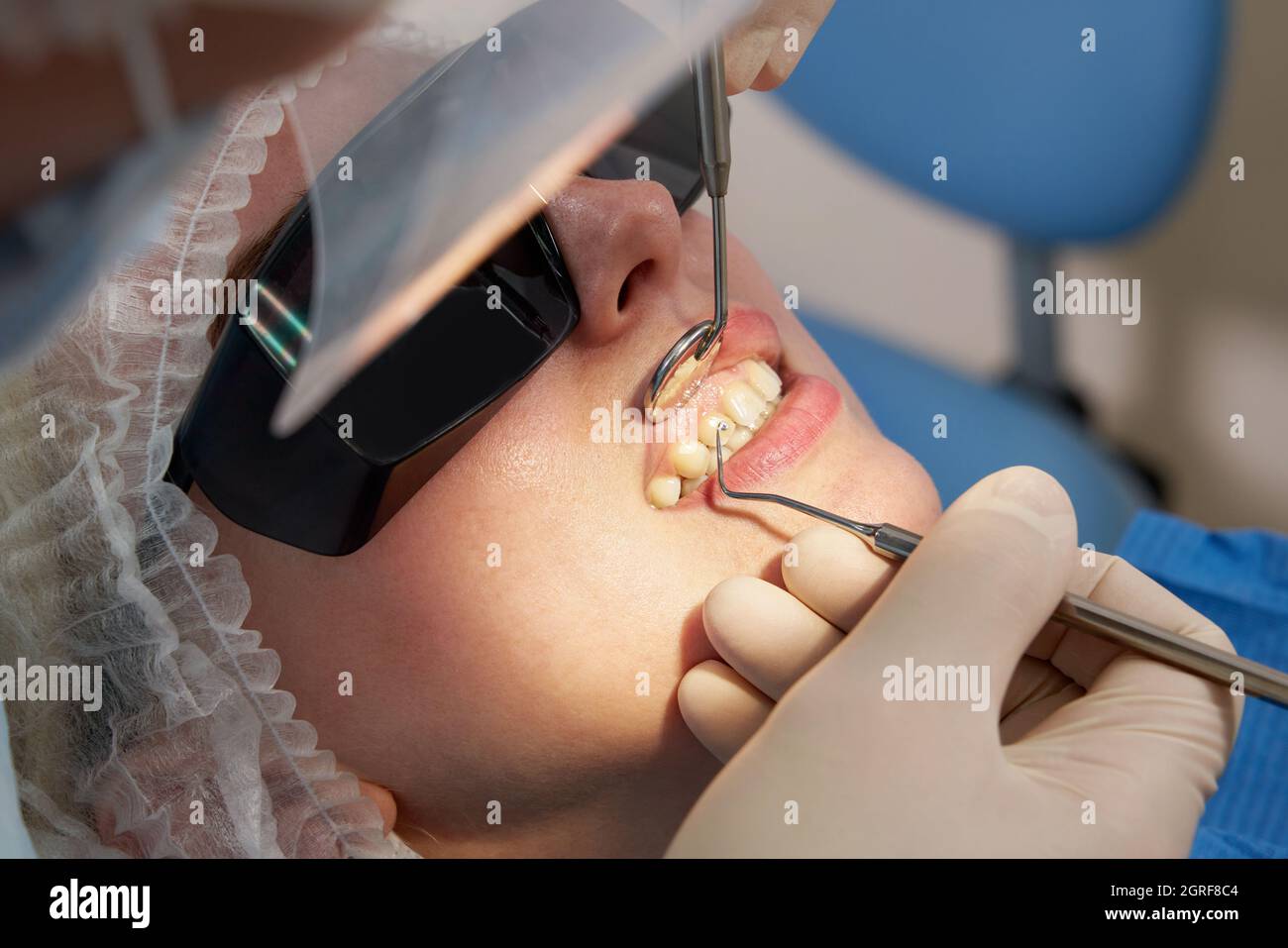 tap discount bolsagage allowance