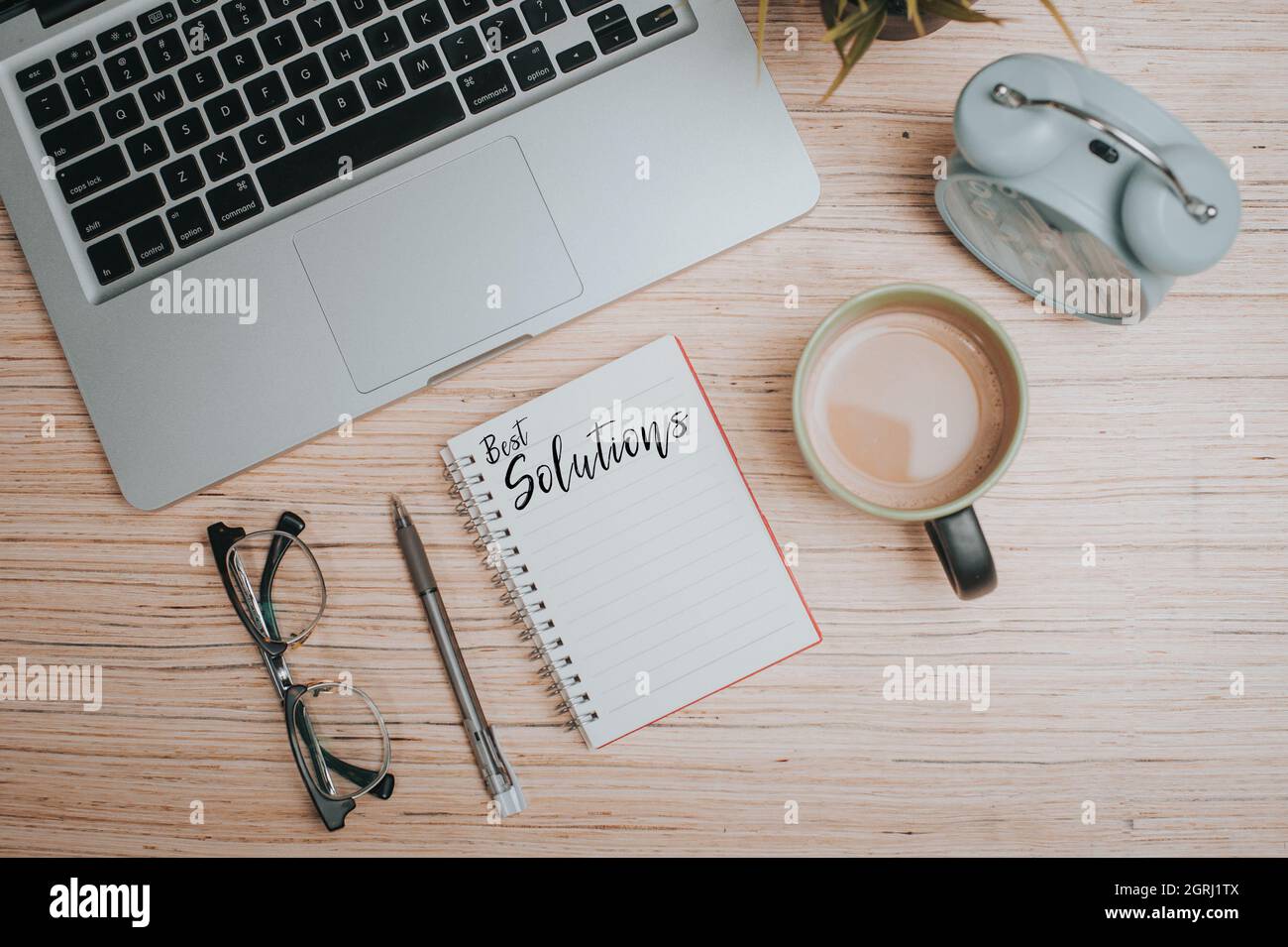 Problemas y Soluciones Concept.notebook Escrito con Problemas y