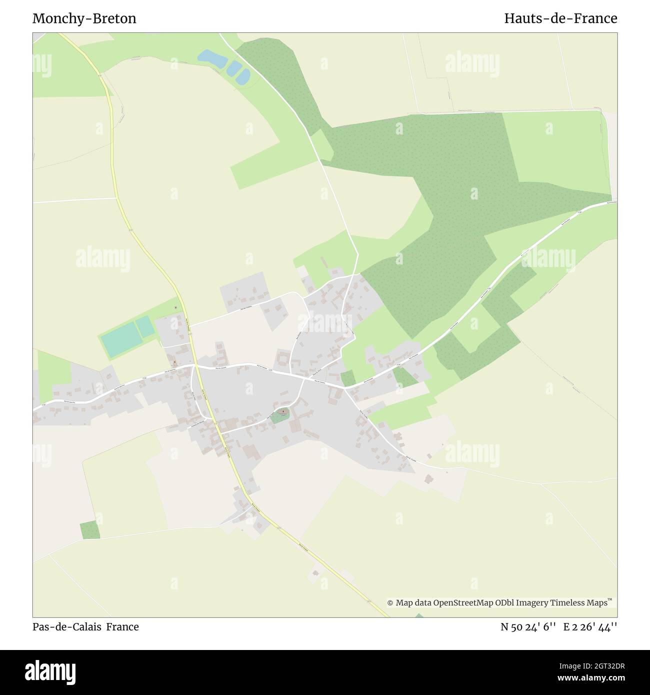 Monchy breton fotografías e imágenes de alta resolución Alamy
