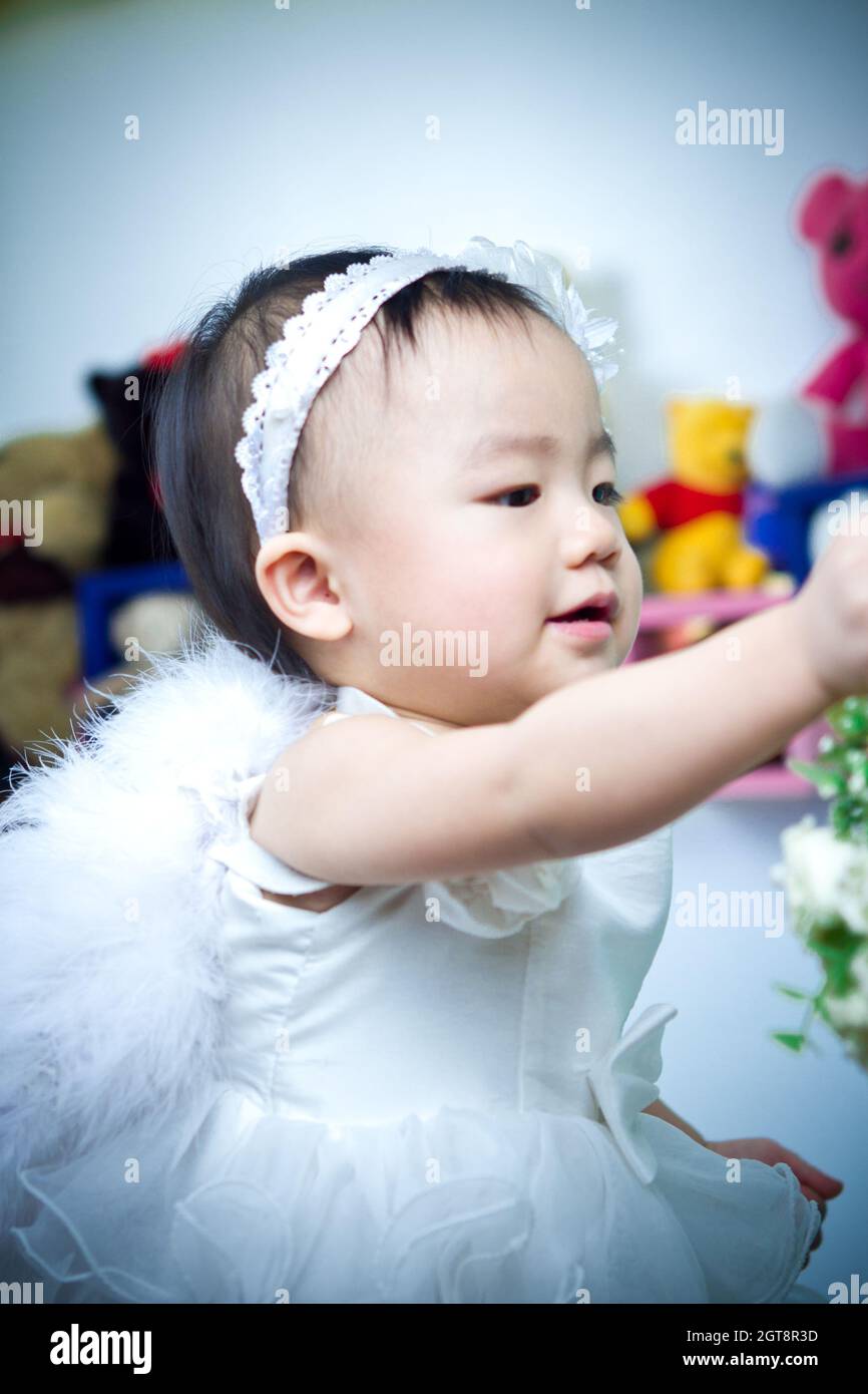 Angelita Fotos E Imagenes De Stock Pagina 8 Alamy