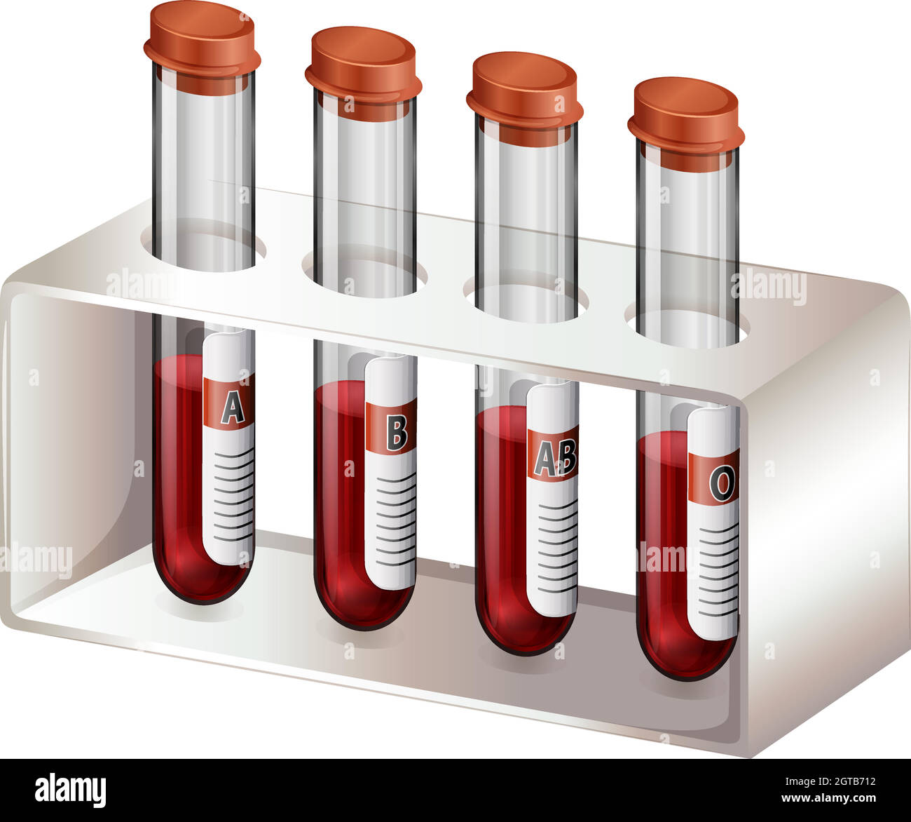 Tubos de muestra dibujo fotografías e imágenes de alta resolución - Alamy Tubos de muestra dibujo fotografías e imágenes de alta resolución - Alamy