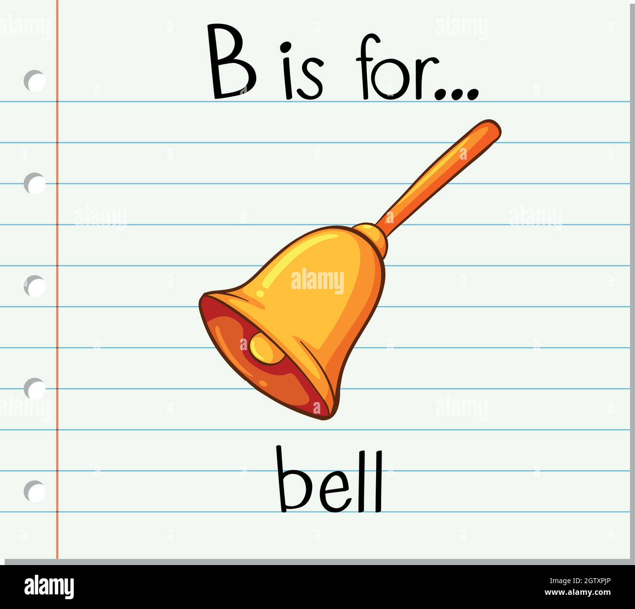 Колокол на английском. Hells bells ac/dc текст. Bell translate. To be saved by the bell idiom. Ring a bell idiom.