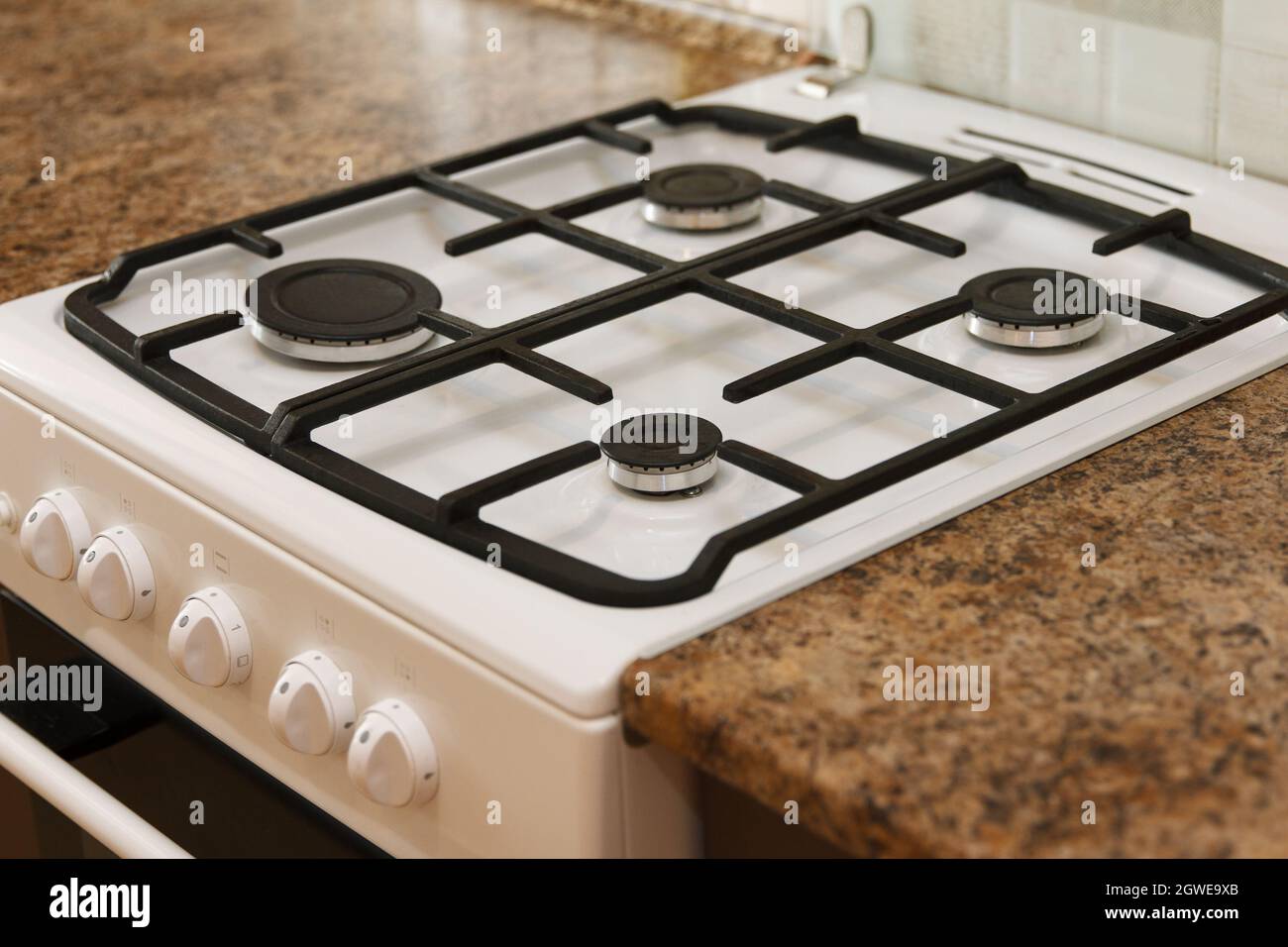 Dometic Horno con Parrilla y Cocina de 2 Quemadores StarLight | Others  25498 - iNautia