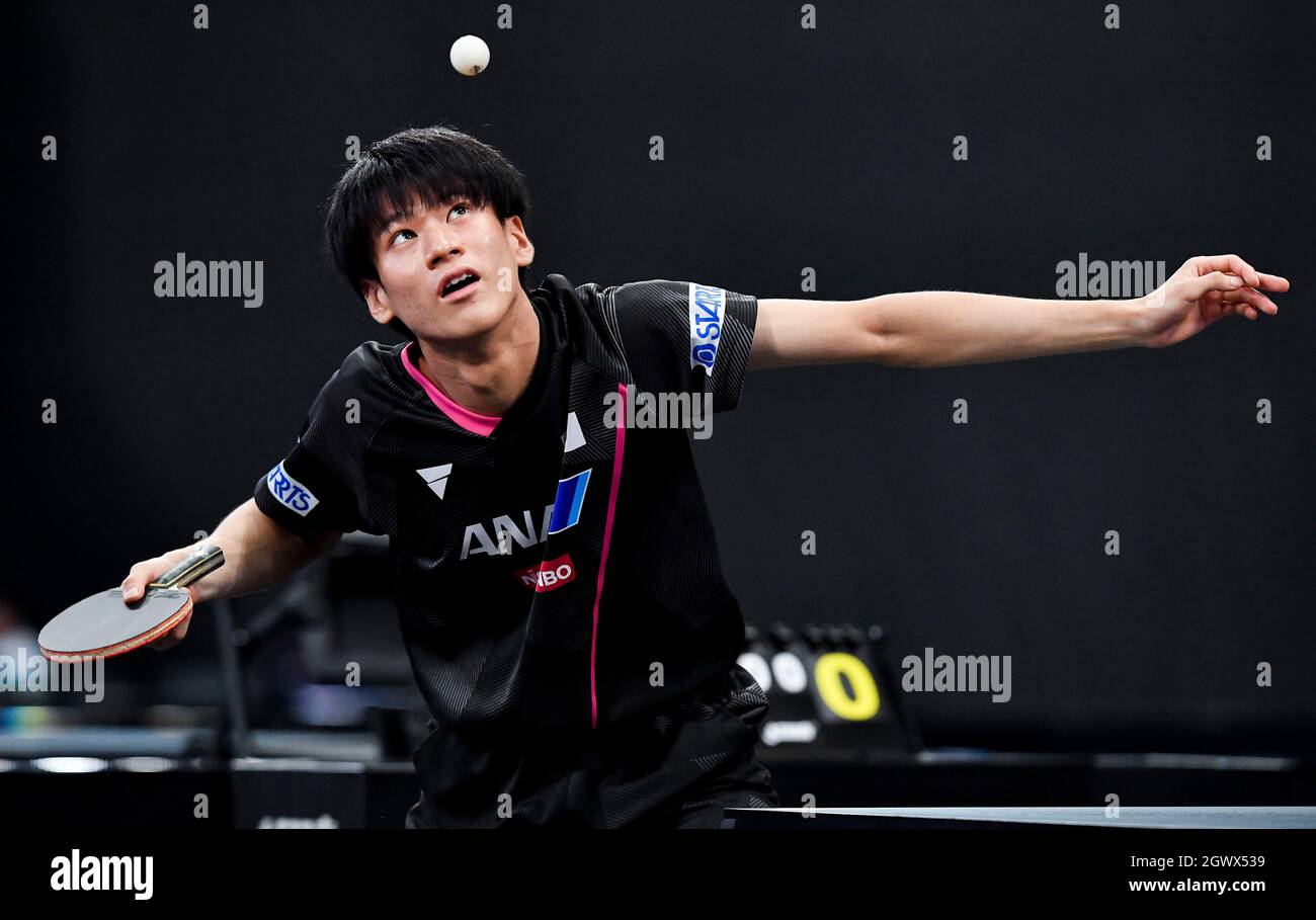 Shunsuke togami Fotos e Imágenes de stock Alamy