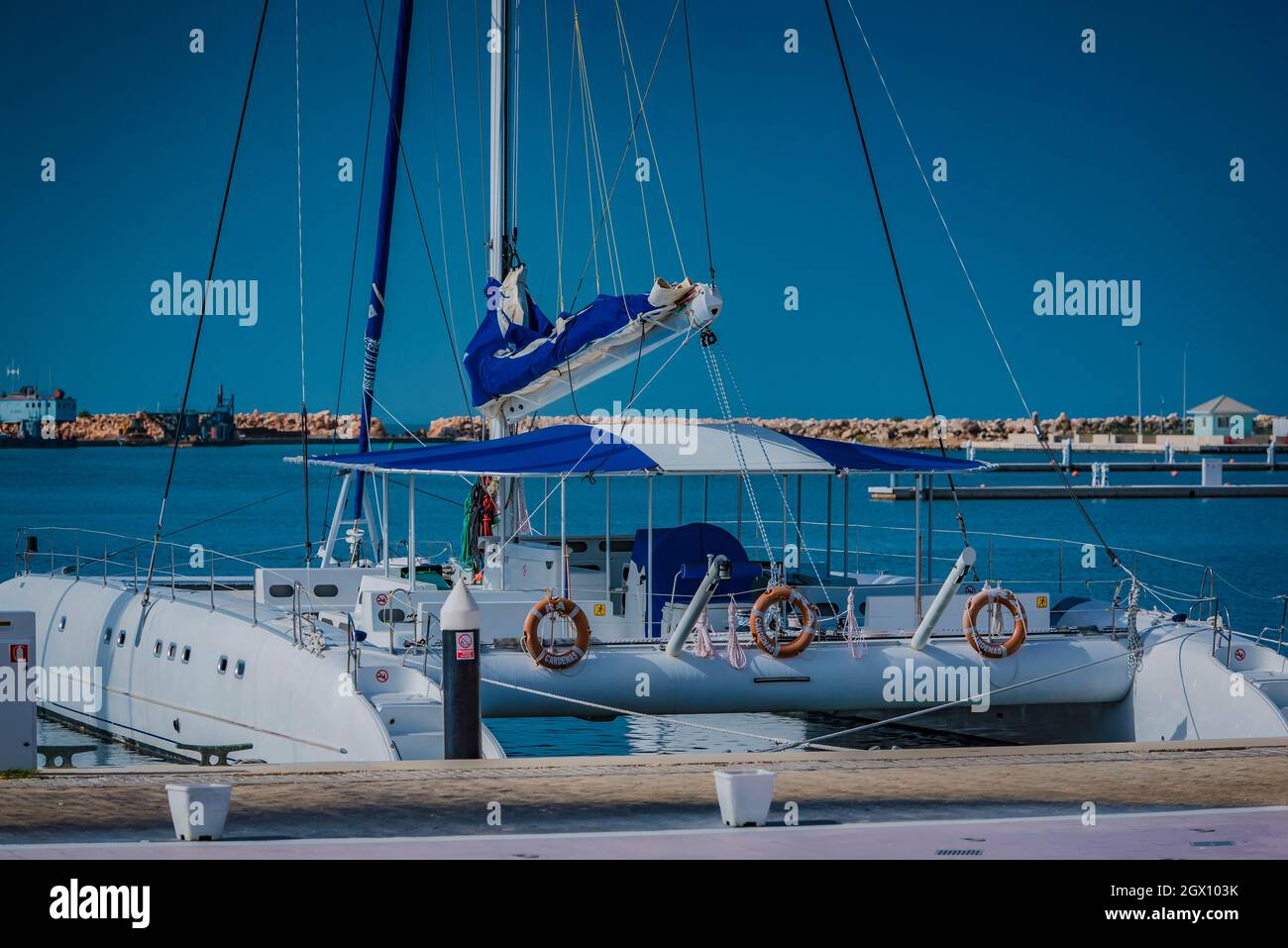 Distancia De Cancún A Cuba En Barco Pesca en cuba fotografías e imágenes de alta resolución - Página 10 - Alamy